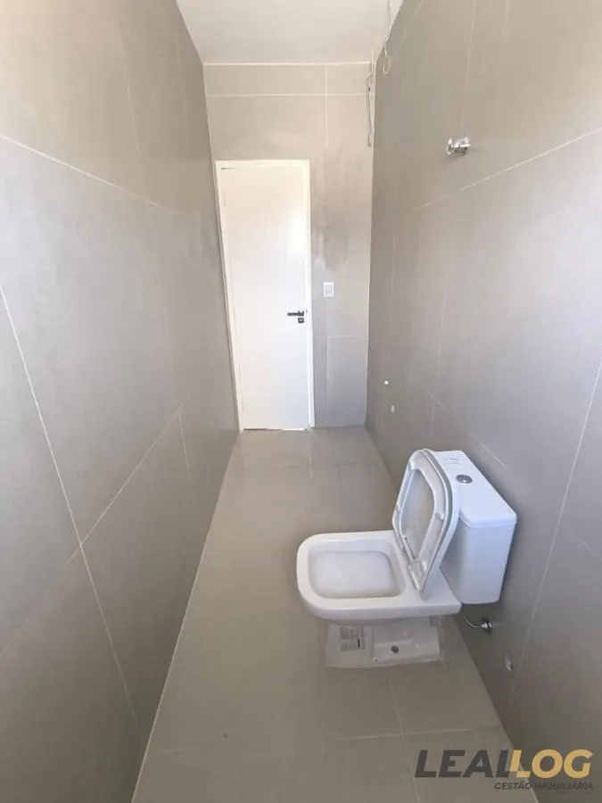 Imagens do imóveis Apartamento para Venda em Cuiabá / MT no bairro Duque de Caxias