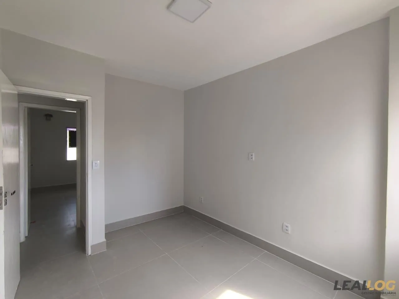 Imagens do imóveis Apartamento para Venda em Cuiabá / MT no bairro Duque de Caxias
