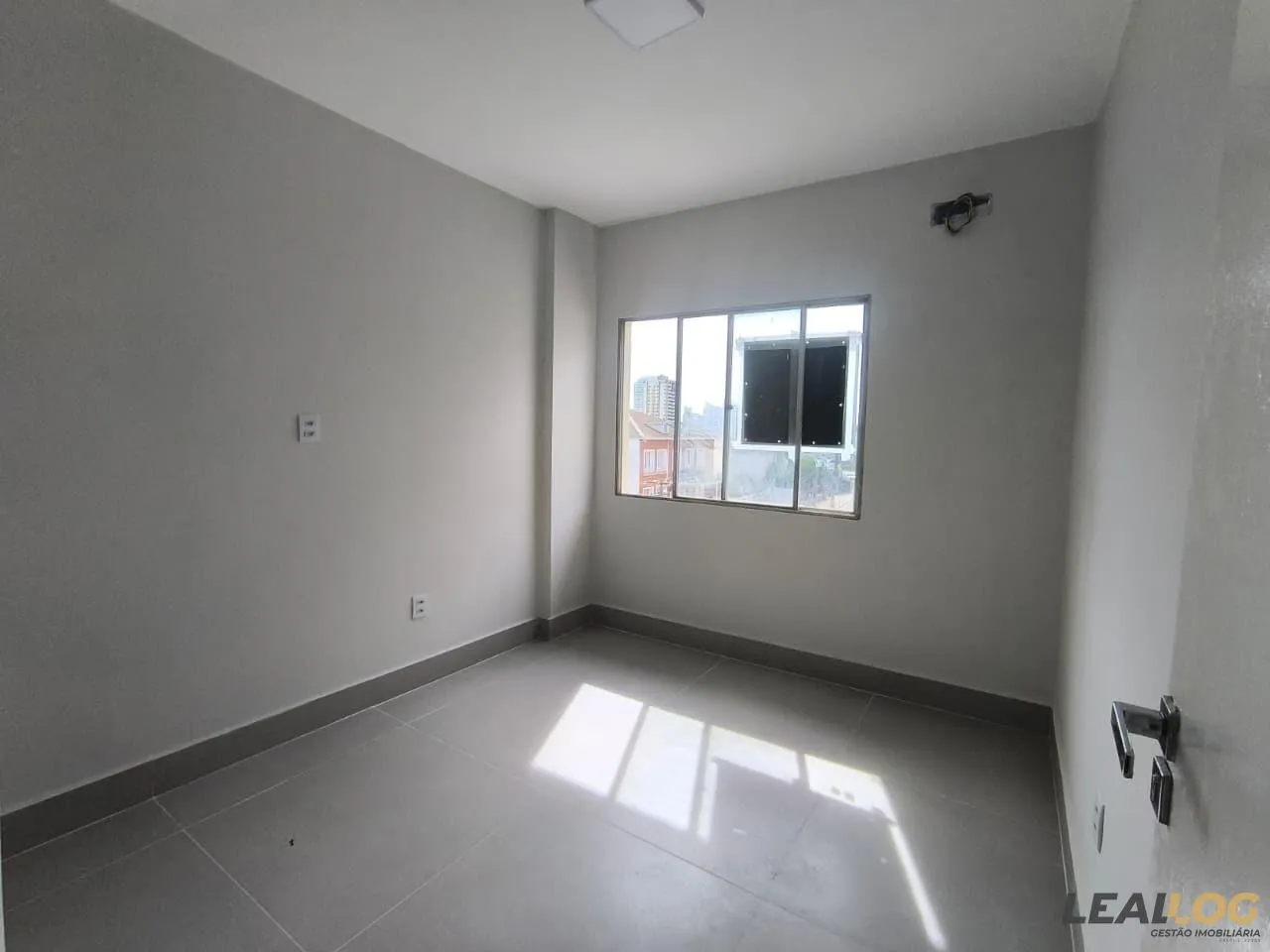 Imagens do imóveis Apartamento para Venda em Cuiabá / MT no bairro Duque de Caxias