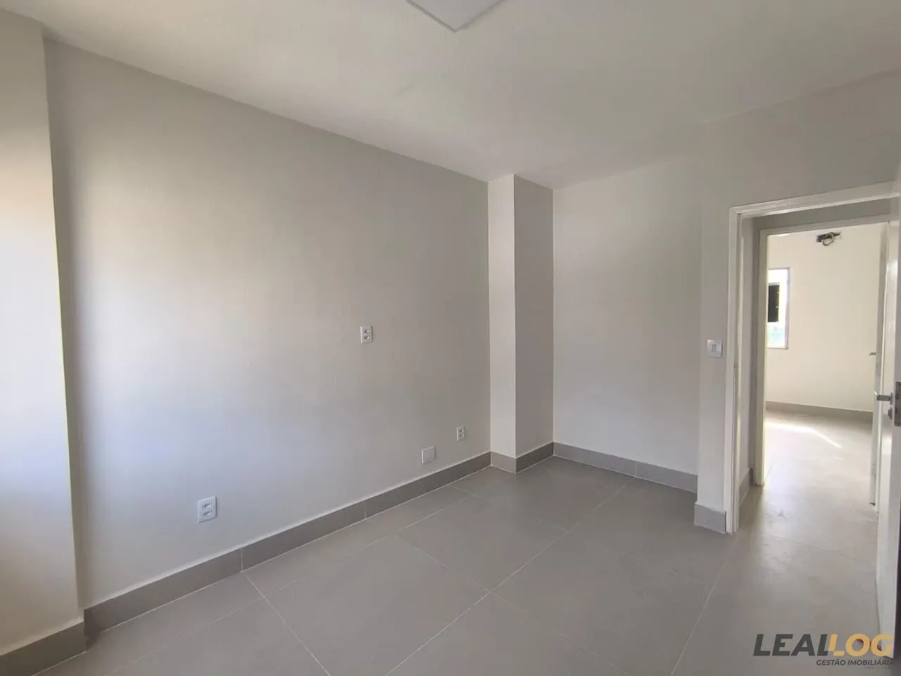 Imagens do imóveis Apartamento para Venda em Cuiabá / MT no bairro Duque de Caxias