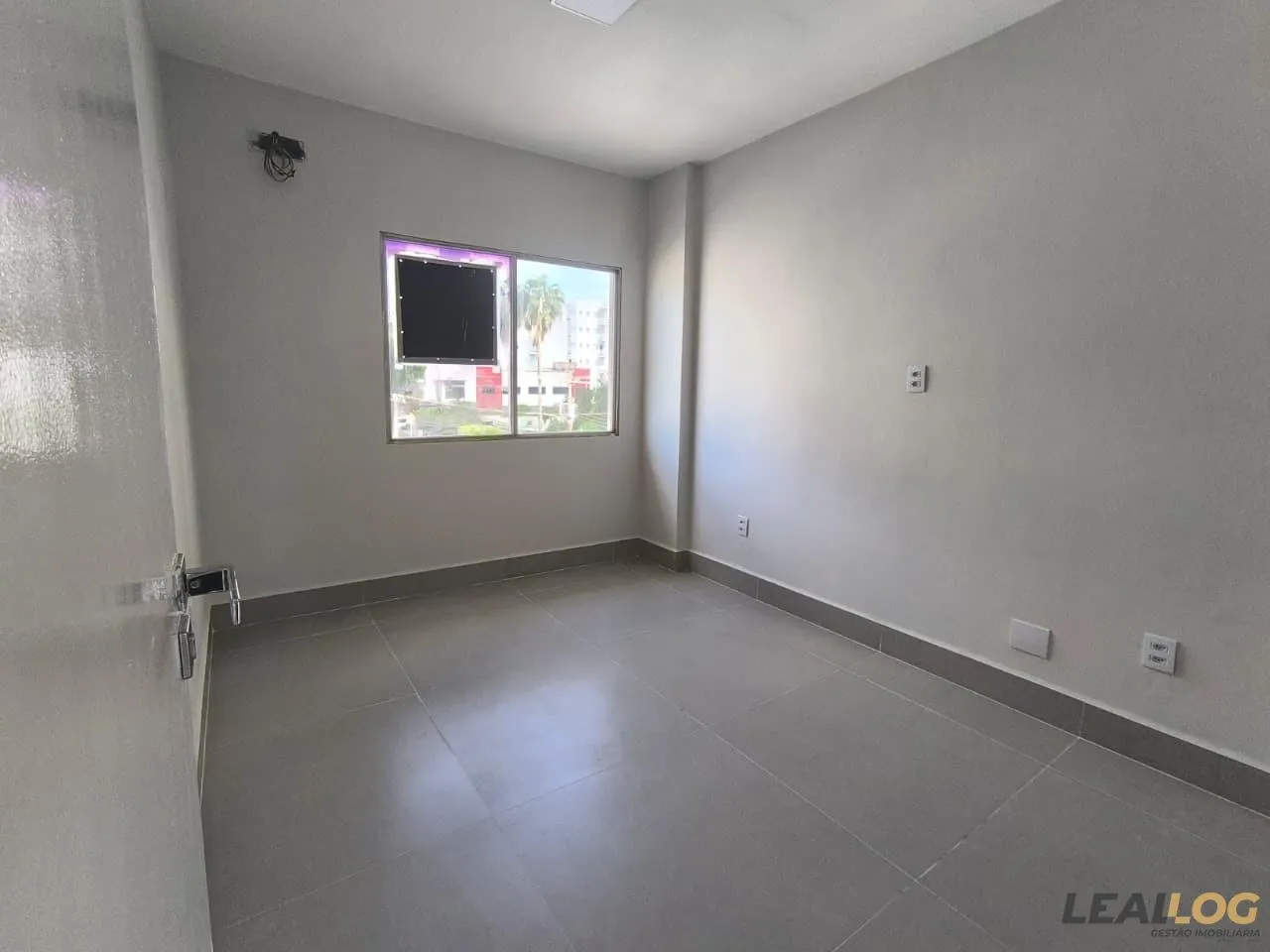 Imagens do imóveis Apartamento para Venda em Cuiabá / MT no bairro Duque de Caxias