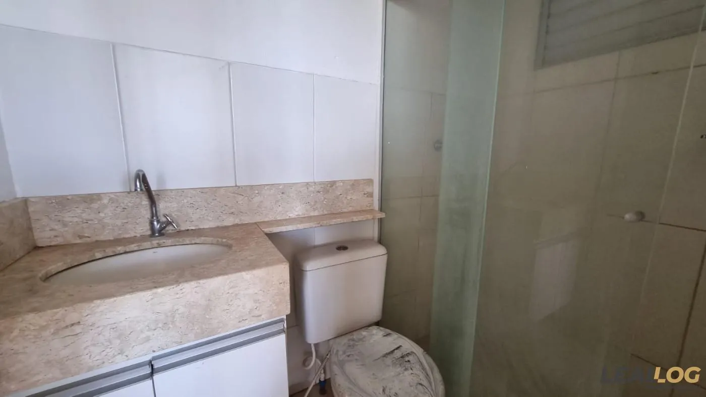 Imagens do imóveis Apartamento para Venda em Várzea Grande / MT no bairro Centro-Sul - Jardim Aeroporto