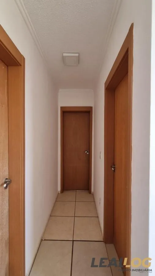 Imagens do imóveis Apartamento para Venda em Várzea Grande / MT no bairro Centro-Sul - Jardim Aeroporto