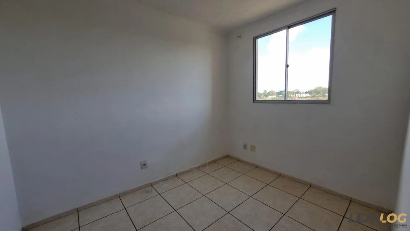 Imagens do imóveis Apartamento para Venda em Várzea Grande / MT no bairro Centro-Sul - Jardim Aeroporto
