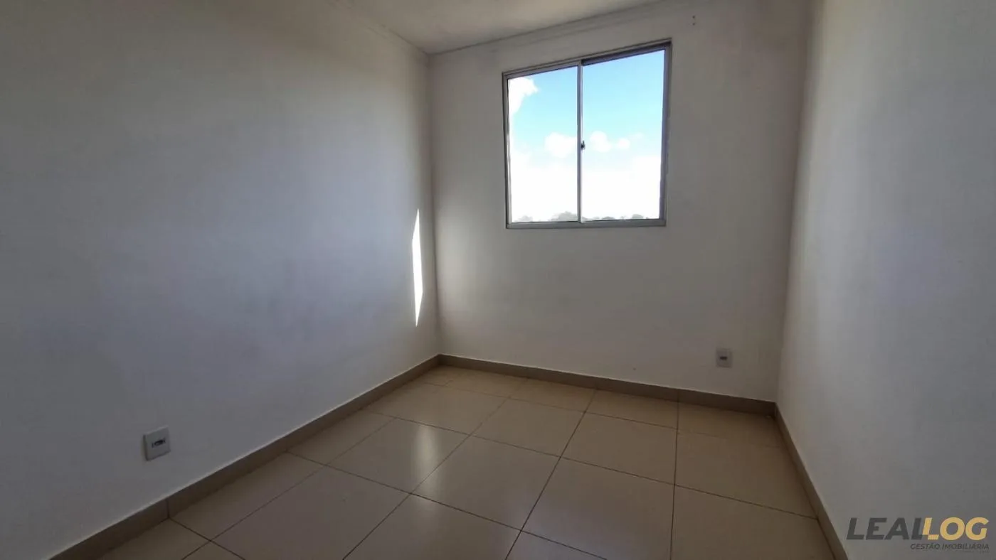Imagens do imóveis Apartamento para Venda em Várzea Grande / MT no bairro Centro-Sul - Jardim Aeroporto
