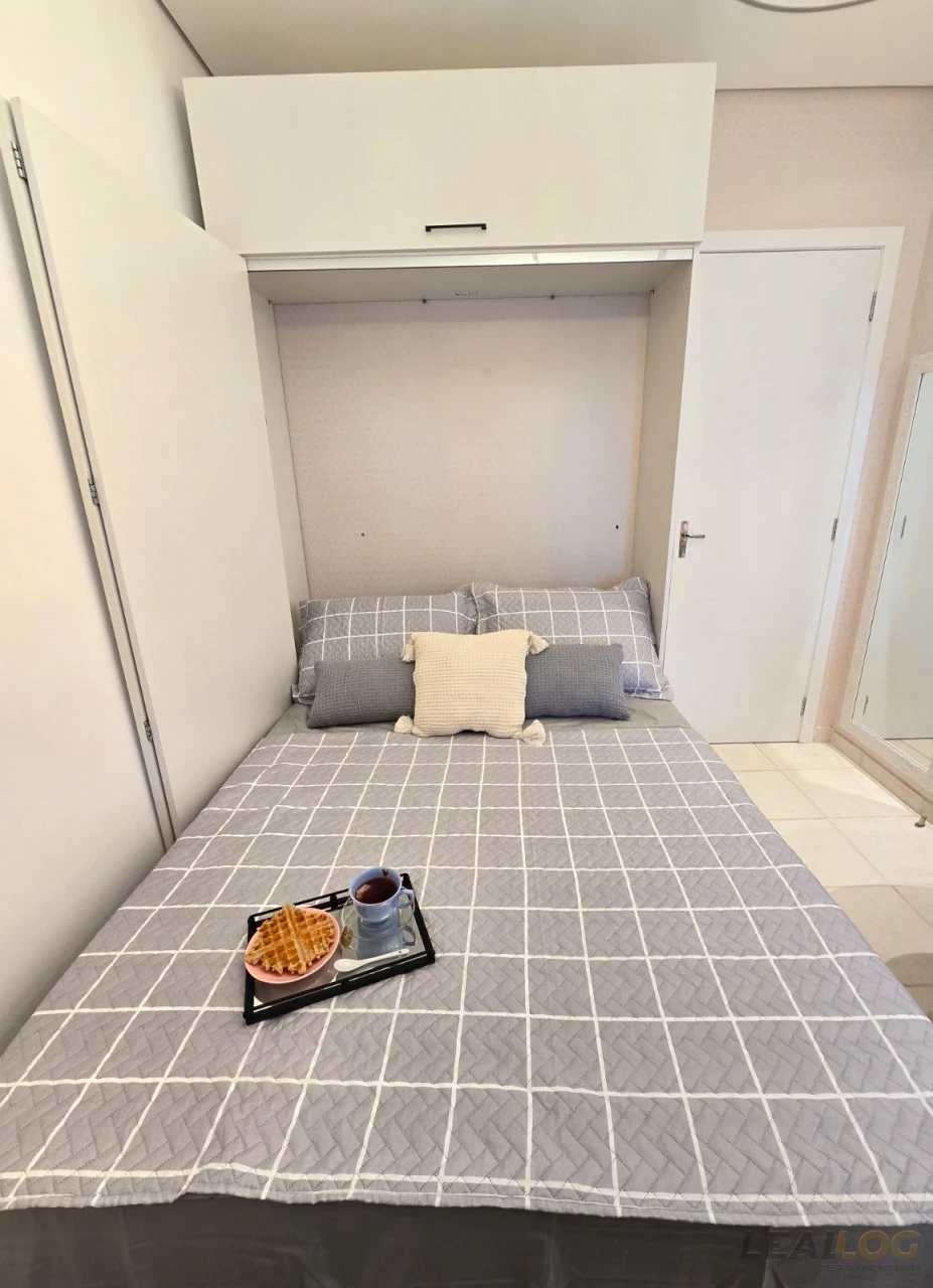 Imagens do imóveis Casa em Condomínio para Venda em Cuiabá