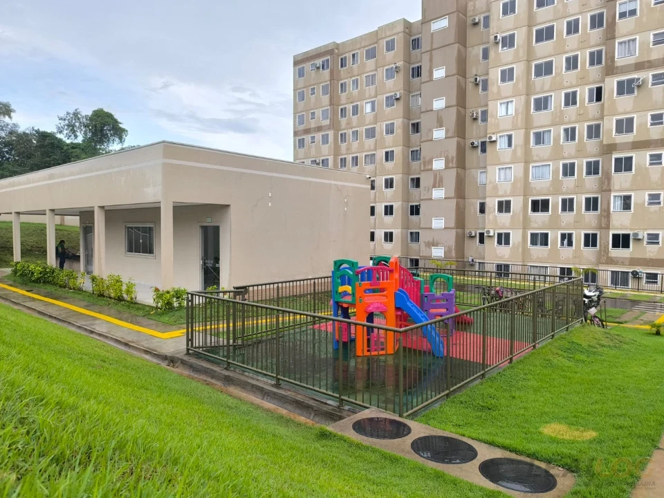 Chapada dos Bem Te VIs