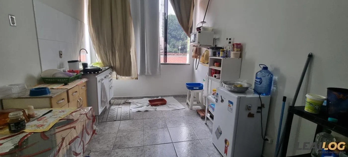 Imagens do imóveis Casa para Venda em Cuiabá / MT no bairro Araés