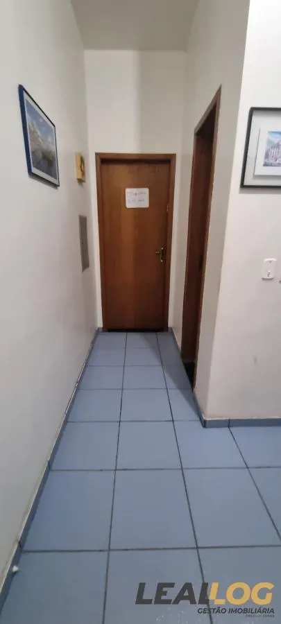 Imagens do imóveis Casa para Venda em Cuiabá / MT no bairro Araés