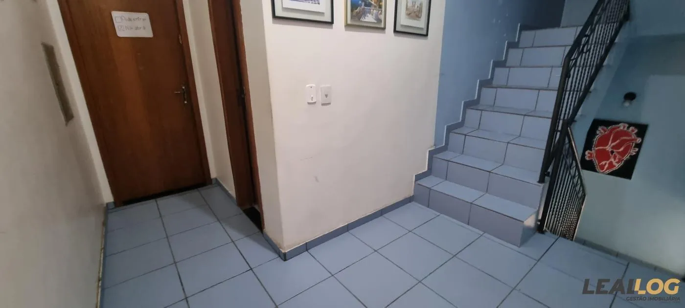 Imagens do imóveis Casa para Venda em Cuiabá / MT no bairro Araés