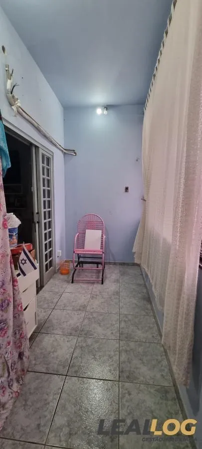 Imagens do imóveis Casa para Venda em Cuiabá / MT no bairro Araés