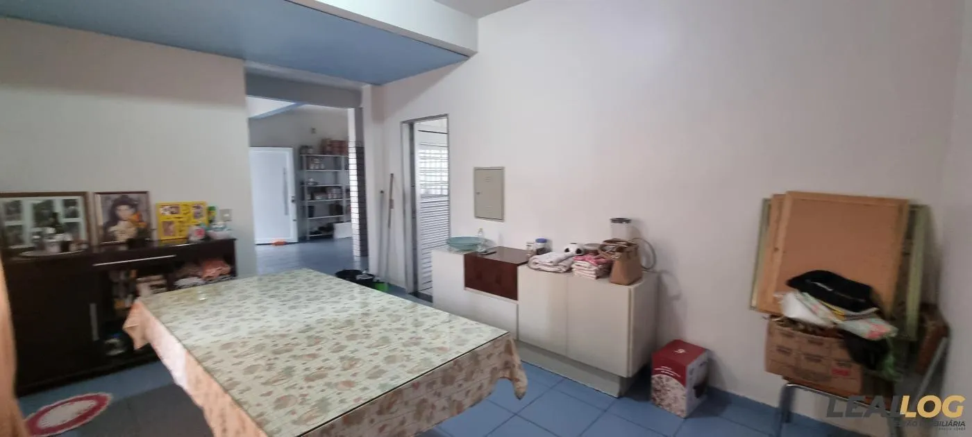 Imagens do imóveis Casa para Venda em Cuiabá / MT no bairro Araés