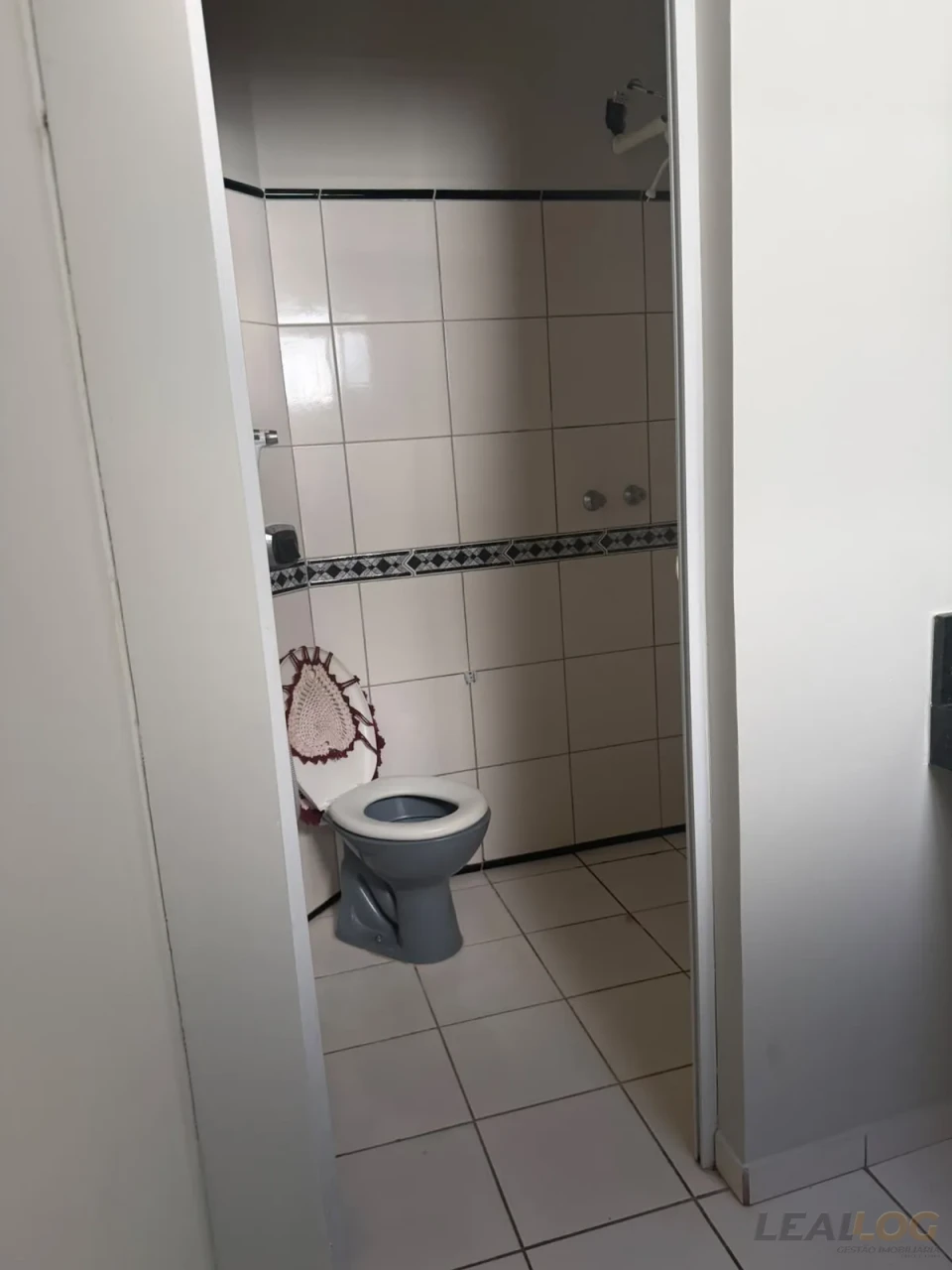Imagens do imóveis Casa para Venda no bairro Parque Cuiabá