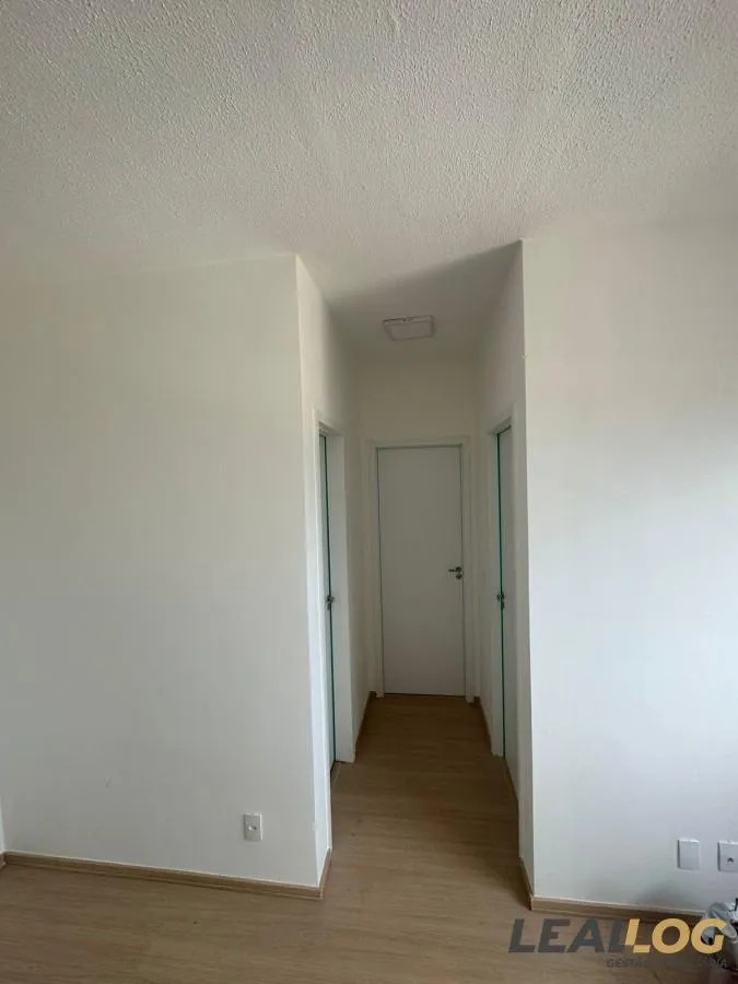 Imagens do imóveis Apartamento para Venda em Cuiabá / MT no bairro Parque Ohara