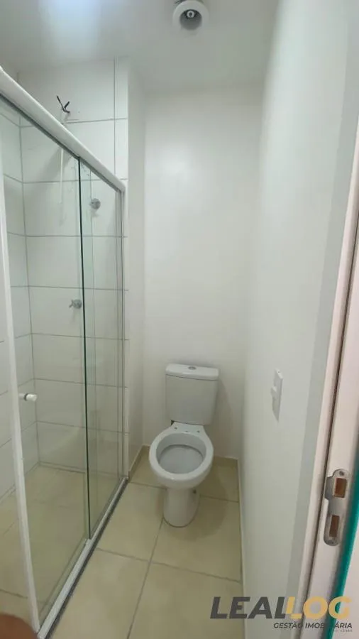 Imagens do imóveis Apartamento para Venda em Cuiabá / MT no bairro Parque Ohara