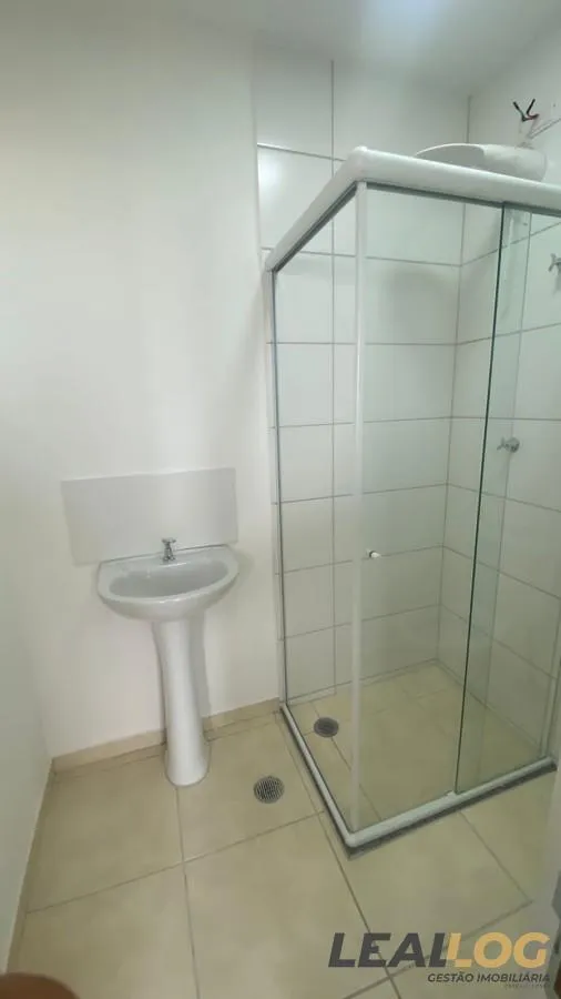 Imagens do imóveis Apartamento para Venda em Cuiabá / MT no bairro Parque Ohara