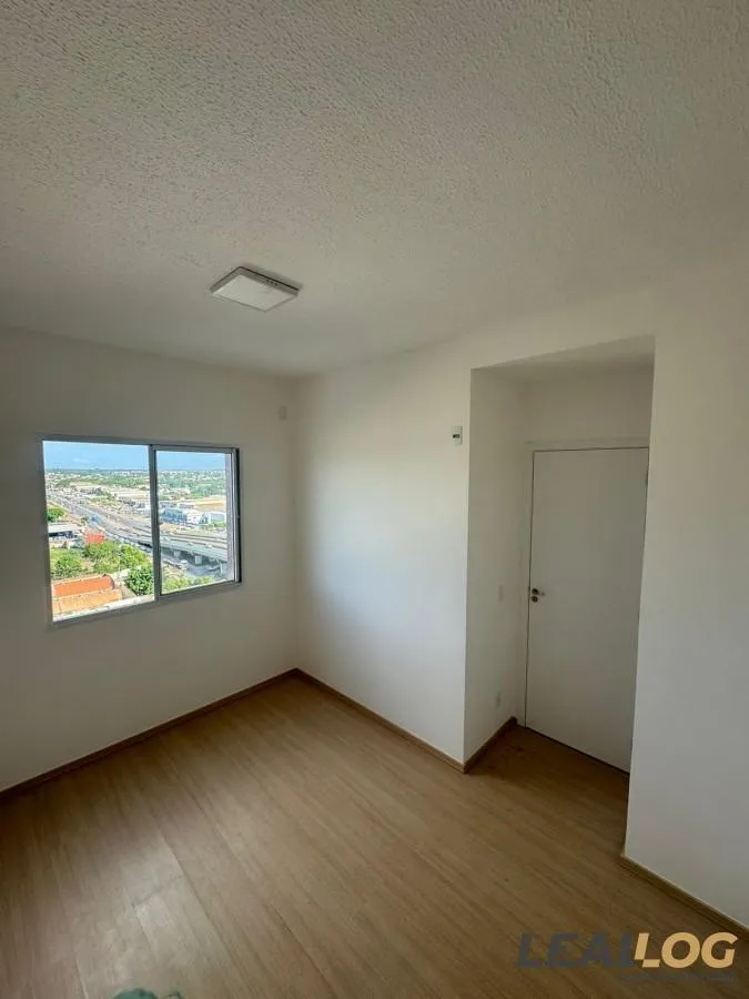 Imagens do imóveis Apartamento para Venda em Cuiabá / MT no bairro Parque Ohara