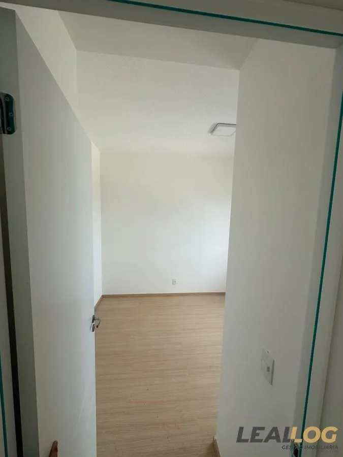 Imagens do imóveis Apartamento para Venda em Cuiabá / MT no bairro Parque Ohara