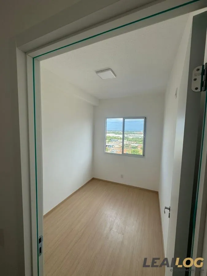 Imagens do imóveis Apartamento para Venda em Cuiabá / MT no bairro Parque Ohara