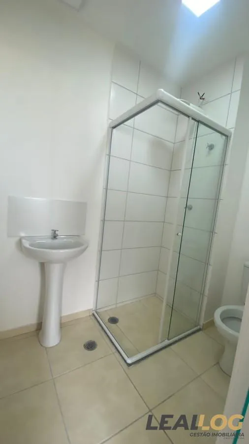 Imagens do imóveis Apartamento para Venda em Cuiabá / MT no bairro Parque Ohara