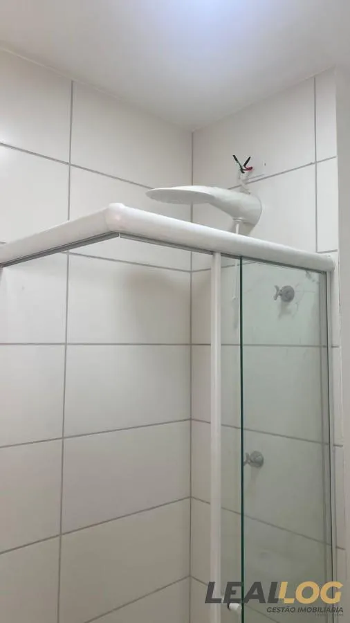 Imagens do imóveis Apartamento para Venda em Cuiabá / MT no bairro Parque Ohara