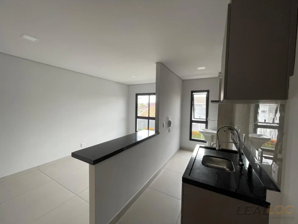 Imagens do imóveis Apartamento para Locação