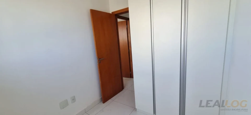 Imagens do imóveis ALUGO - Apartamento no MOA - Morada do ouro - Cuiabá - MT