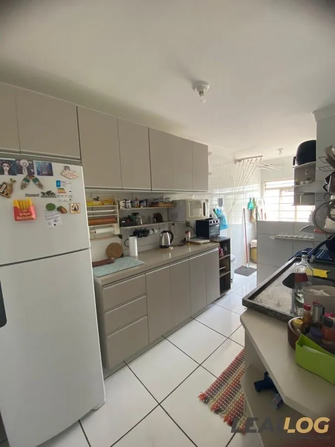 Imagens do imóveis Apartamento para Venda em Cuiabá / MT no bairro Despraiado