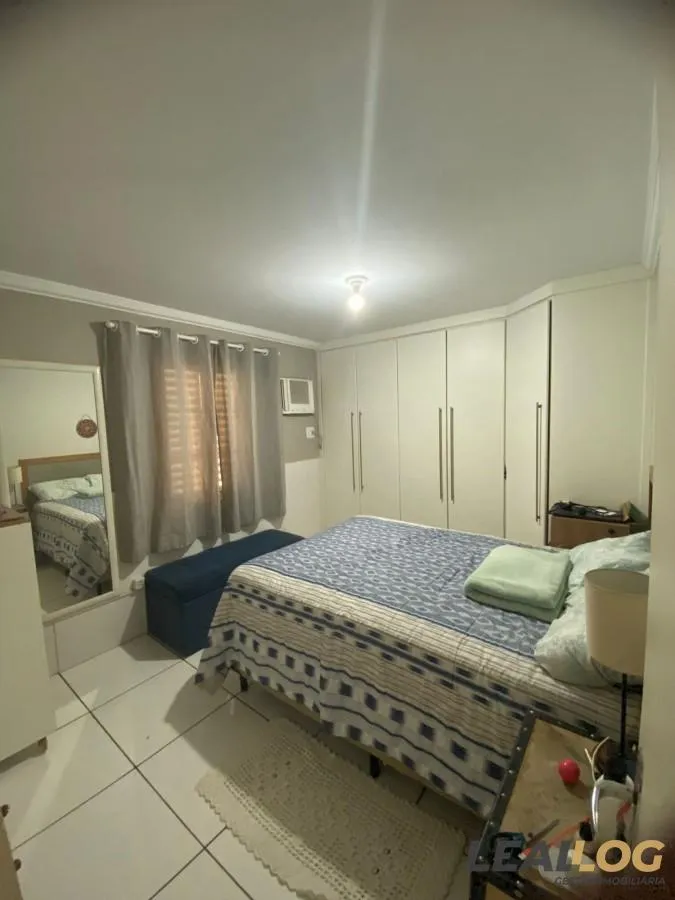 Imagens do imóveis Apartamento para Venda em Cuiabá / MT no bairro Despraiado