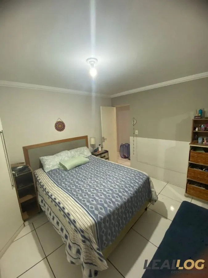 Imagens do imóveis Apartamento para Venda em Cuiabá / MT no bairro Despraiado