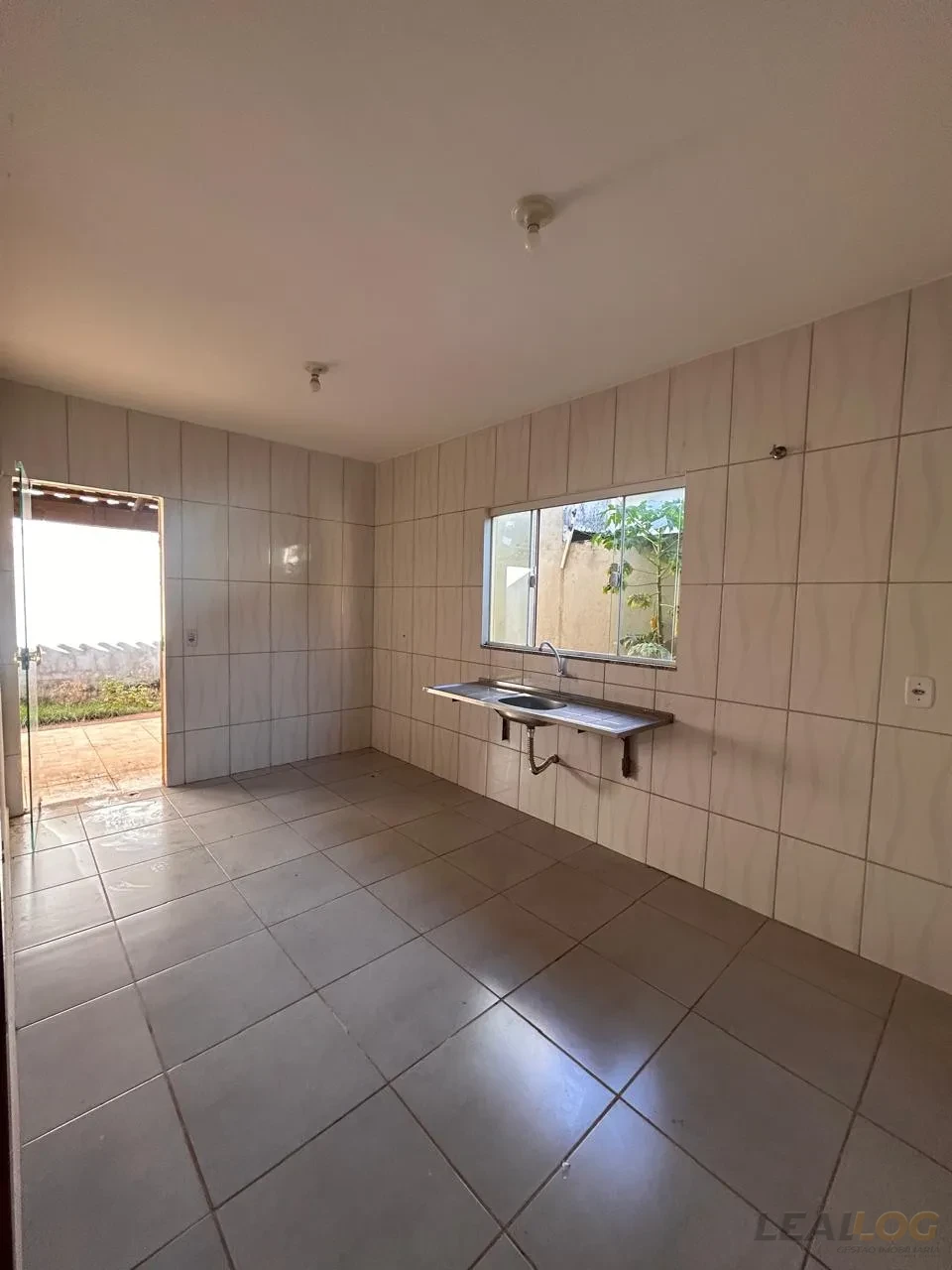 Imagens do imóveis Casa á Venda