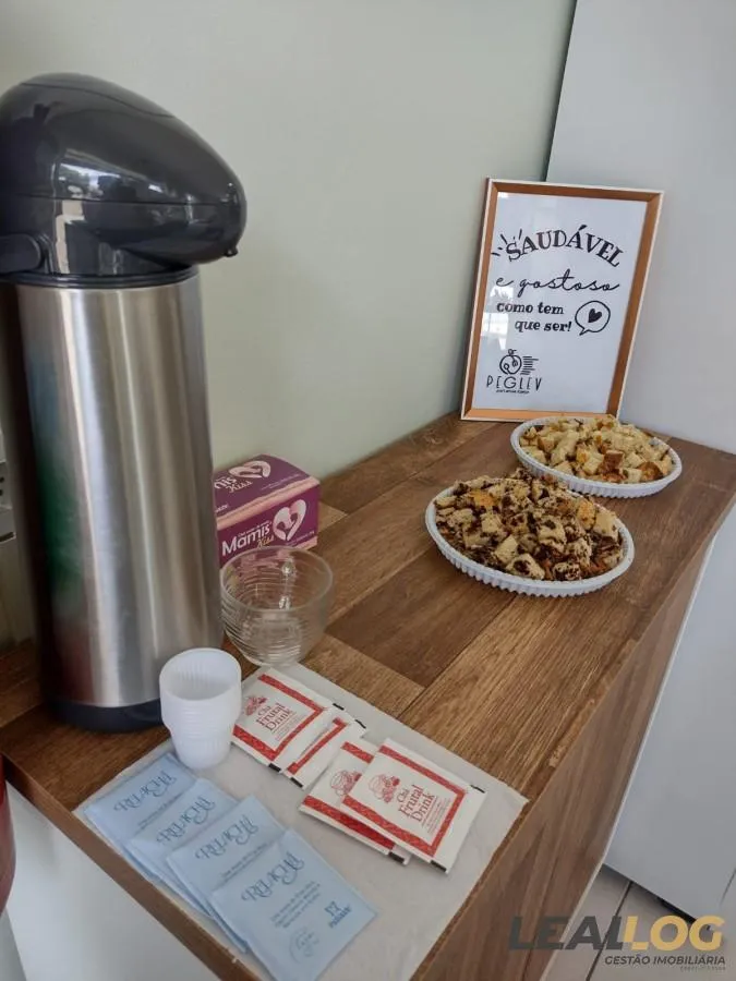 Imagens do imóveis Loja Comercial para Venda em Campo Verde / MT no bairro 1de Março