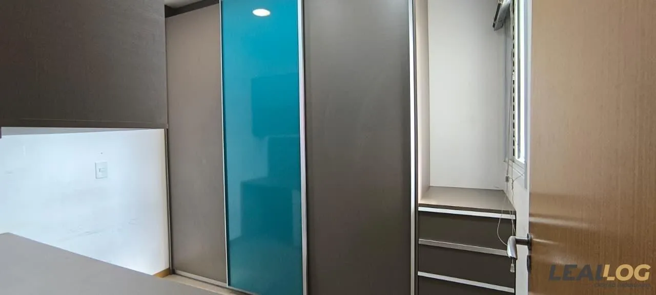 Imagens do imóveis Apartamento para Venda em Cuiabá / MT no bairro Jardim Santa Marta