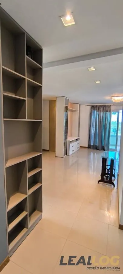 Imagens do imóveis Apartamento para Venda em Cuiabá / MT no bairro Jardim Santa Marta
