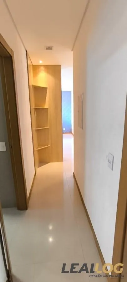 Imagens do imóveis Apartamento para Venda em Cuiabá / MT no bairro Jardim Santa Marta