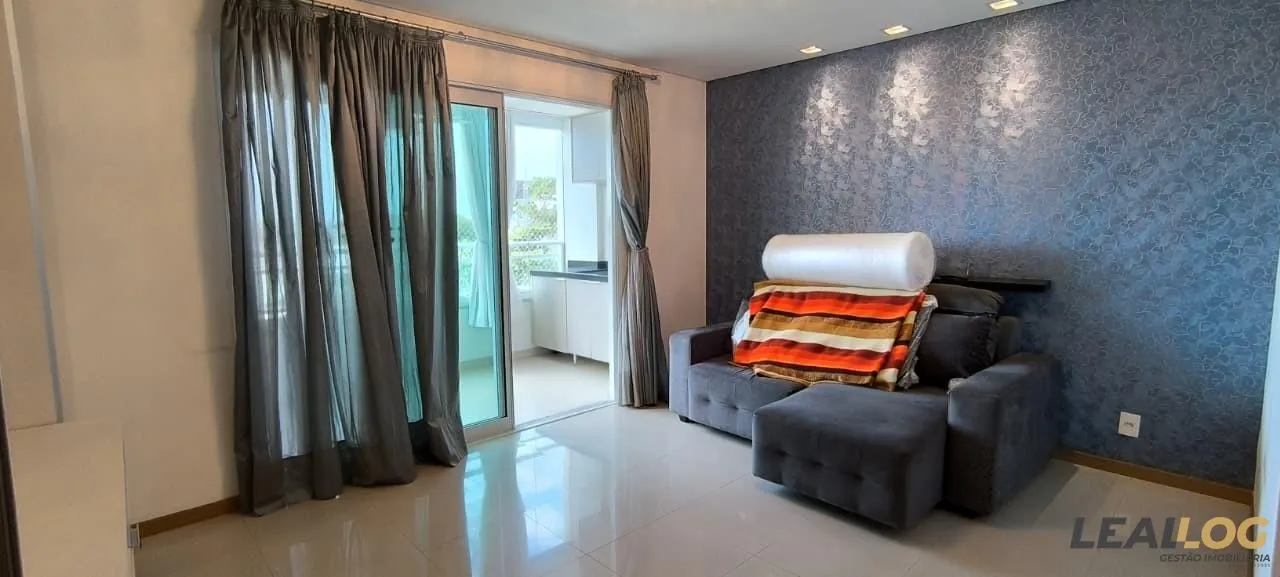 Imagens do imóveis Apartamento para Venda em Cuiabá / MT no bairro Jardim Santa Marta