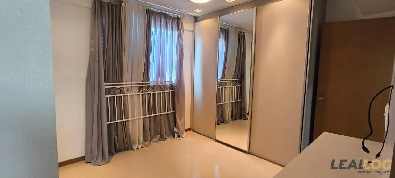 Imagens do imóveis Apartamento para Venda em Cuiabá / MT no bairro Jardim Santa Marta