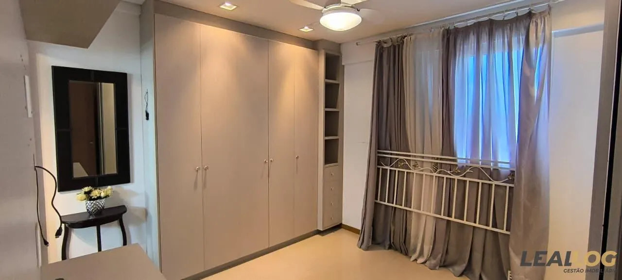 Imagens do imóveis Apartamento para Venda em Cuiabá / MT no bairro Jardim Santa Marta