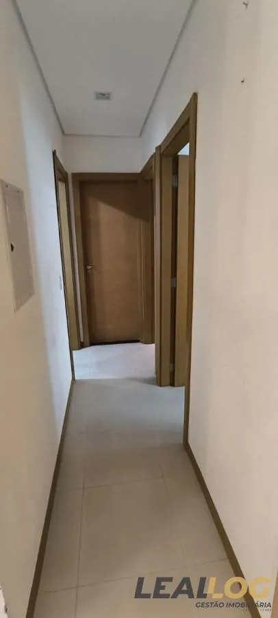 Imagens do imóveis Apartamento para Venda em Cuiabá / MT no bairro Jardim Santa Marta