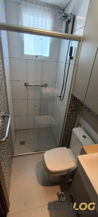 Imagens do imóveis Apartamento para Venda em Cuiabá / MT no bairro Jardim Santa Marta