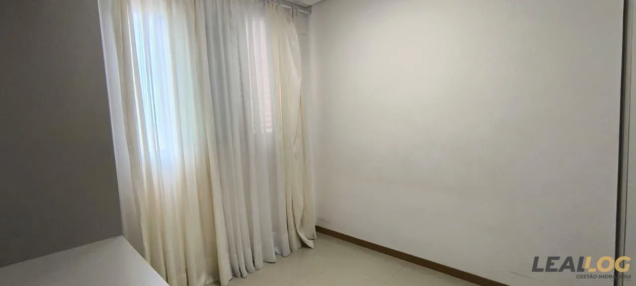 Imagens do imóveis Apartamento para Venda em Cuiabá / MT no bairro Jardim Santa Marta