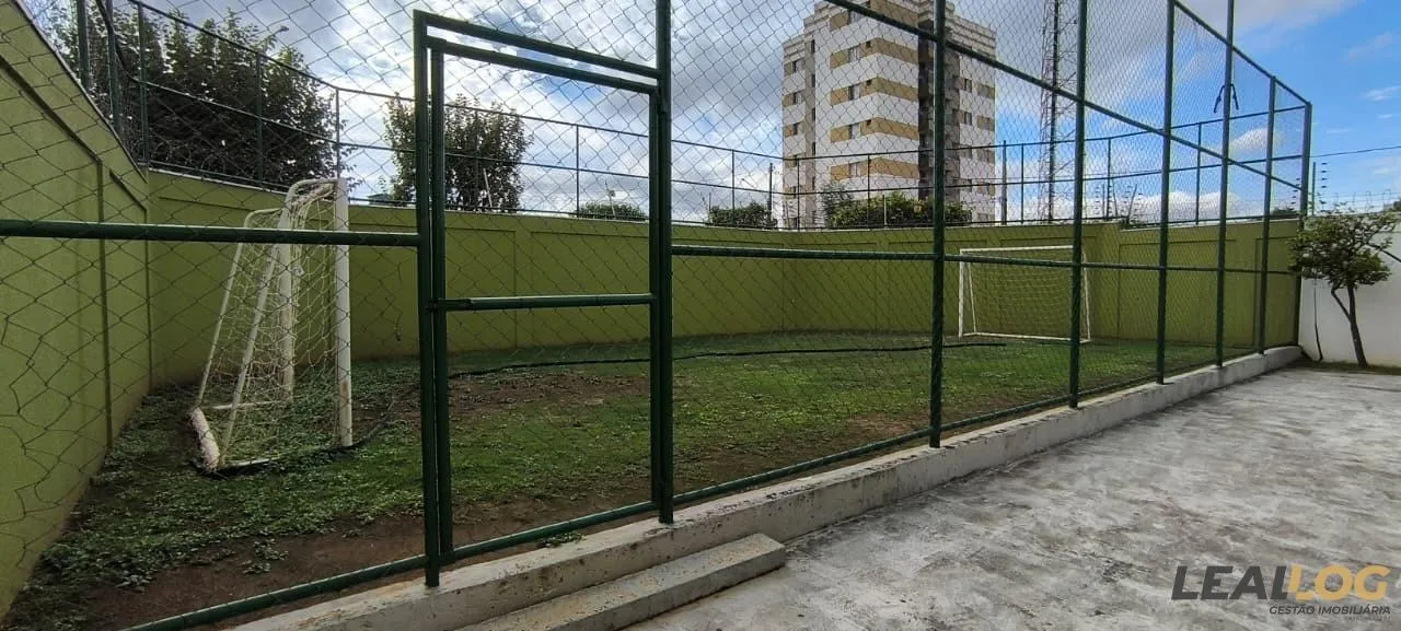 Imagens do imóveis Apartamento para Venda em Cuiabá / MT no bairro Jardim Santa Marta