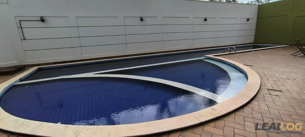 Imagens do imóveis Apartamento para Venda em Cuiabá / MT no bairro Jardim Santa Marta