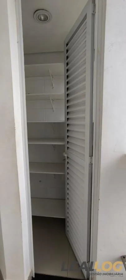 Imagens do imóveis Apartamento para Venda em Cuiabá / MT no bairro Jardim Santa Marta