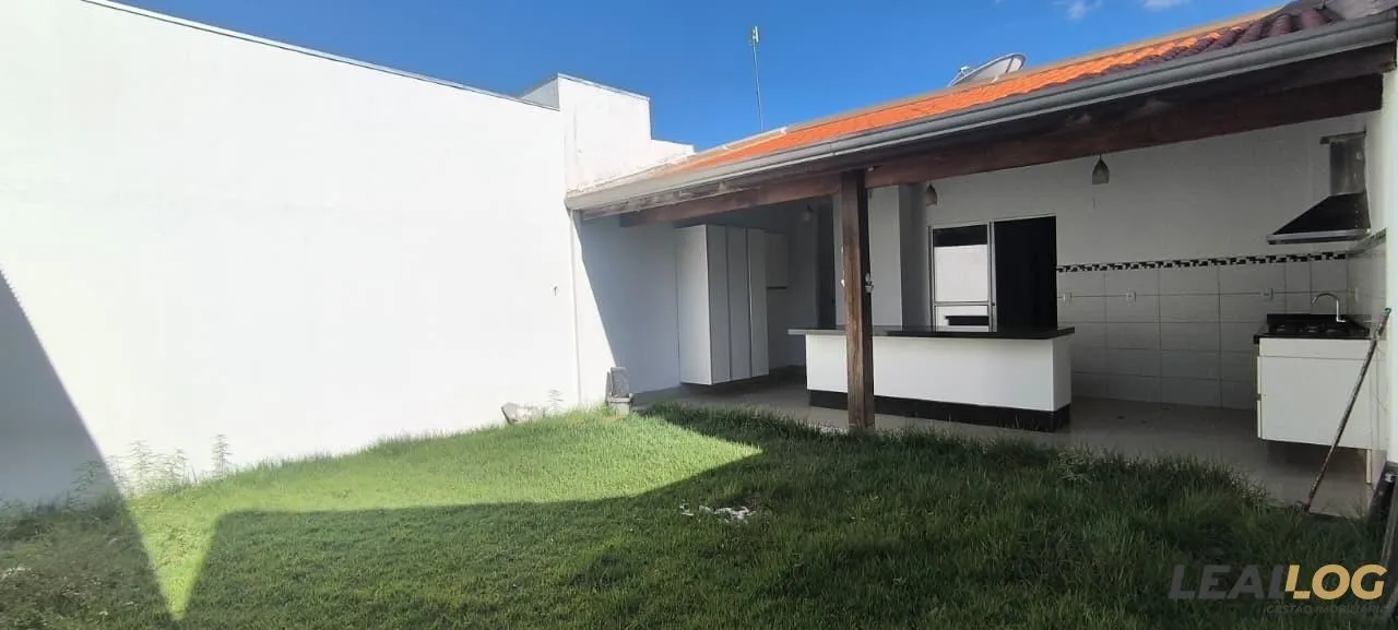 Imagens do imóveis Casa em Condomínio para Venda em Várzea Grande / MT no bairro 23 de Setembro