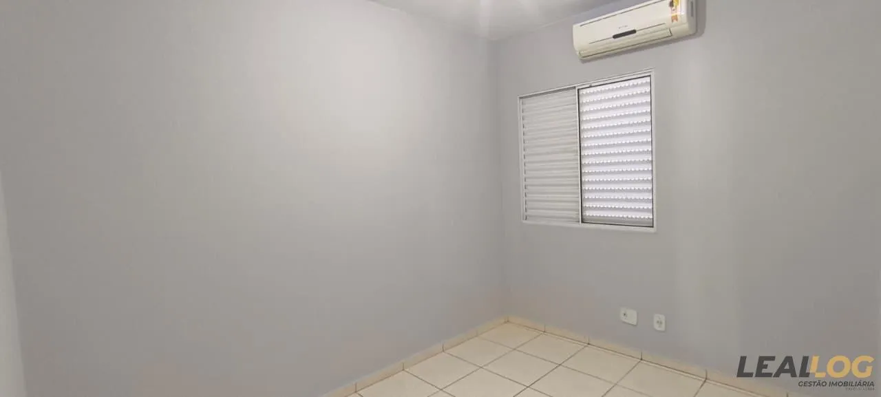 Imagens do imóveis Casa em Condomínio para Venda em Várzea Grande / MT no bairro 23 de Setembro