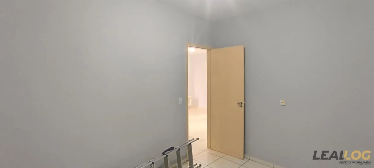 Imagens do imóveis Casa em Condomínio para Venda em Várzea Grande / MT no bairro 23 de Setembro