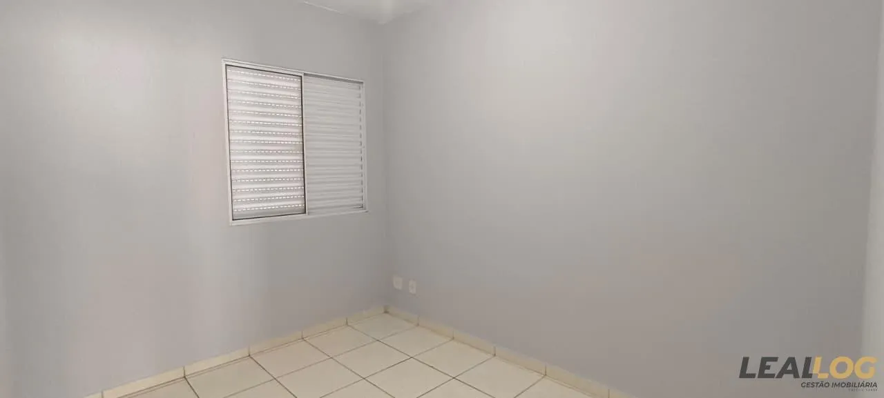 Imagens do imóveis Casa em Condomínio para Venda em Várzea Grande / MT no bairro 23 de Setembro