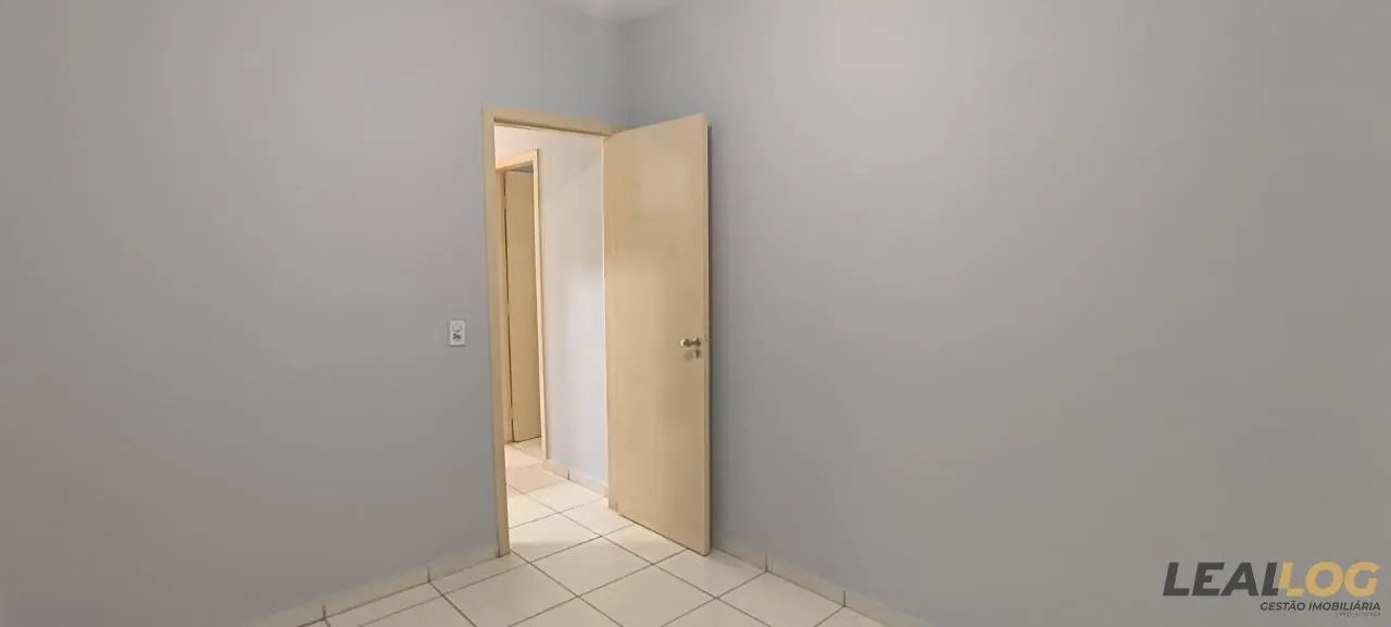 Imagens do imóveis Casa em Condomínio para Venda em Várzea Grande / MT no bairro 23 de Setembro