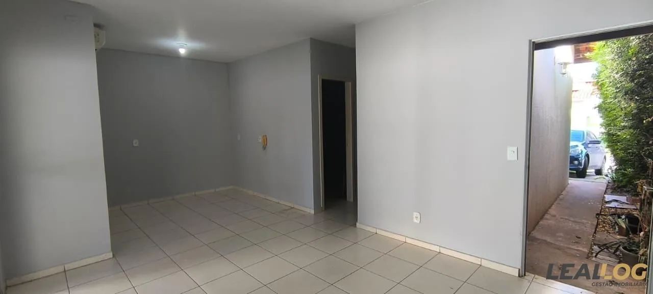 Imagens do imóveis Casa em Condomínio para Venda em Várzea Grande / MT no bairro 23 de Setembro